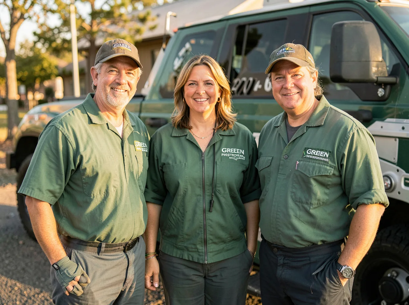 Water Damage Restoration company in Hordville, NE